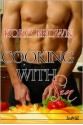 Cooking with Sin - Koko Brown