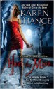 Hunt the Moon - Karen Chance