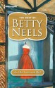 An Old-Fashioned Girl (Best of Betty Neels) - Betty Neels