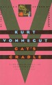 Cat's Cradle - Kurt Vonnegut