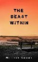 The Beast Within - Melissa Crowe