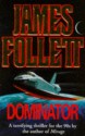 Dominator - James Follett