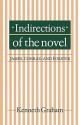 Indirections of the Novel: James, Conrad, and Forster - Kenneth Graham