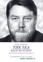 The Sea Beneath My Window - Ole Sarvig, Anni Whissen