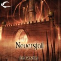 Neversfall - Ed Gentry, Nicole Greevy