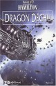 Dragon déchu - Peter F. Hamilton