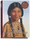 Kaya's Story Collection (American Girl Collection) - Janet Shaw, Bill Farnsworth