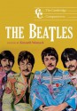 The Cambridge Companion to the Beatles (Cambridge Companions to Music) - Kenneth Womack