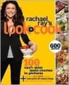 Rachael Ray's Look and Cook - Rachael Ray