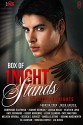 Box of 1Night Stands: 17 Sizzling Nights - Sabrina York, Mina Carter, Dominique Eastwick, JoAnne Kenrick, Louisa Bacio, Heather Long, Lia Davis, Rebecca Royce, Kate Richards, Kerry Adrienne, Leigh Ellwood, Cate Masters, Melissa Kendall, Jessica E. Subject, Angela S. Stone, Deanna Wadsworth, D.L. Jackson