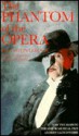 The Phantom of the Opera - Gaston Leroux, Andre Castaigne