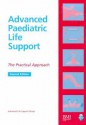 Advanced Paediatric Life Support 2nd Edn - Advanced Life Support Group