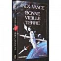 Bonne Vieille Terre - Jack Vance