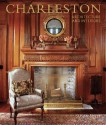 Charleston Architecture and Interiors - Susan Sully