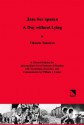 Day Without Lying: A Glossed Edition for Intermediate-level Students of Russian - Victoria Tokareva, William J. Comer, Viktori'ia Tokareva