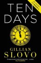 Ten Days - Gillian Slovo