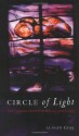 Circle of Light: The Catholic Church in Orkney Since 1560 - Alison Gray