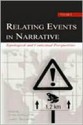 Relating Events Narrative Set - Stromqvist, Ludo th Verhoeven, Sven Stromquist