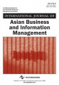 International Journal of Asian Business and Information Management, Vol. 2, No. 2 - Patricia Ordóñez de Pablos