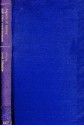 Aspects Of History And Class Consciousness - István Mészáros, Georg Lukács, Lucien Goldmann, Eric J. Hobsbawm, Ralph Miliband, Tom Bottomore, Arnold Hauser, Rudolf Schlesinger, Anthony Thorlby, David Daiches