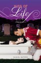 Generation Dead: Kiss of Life (Generation Dead Novels) by Waters, Daniel (2010) Paperback - Daniel Waters