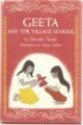 Geeta and the Village School - Parvathi Thampi, Ronni Solbert