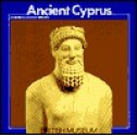 Ancient Cyprus - Veronica Tatton-Brown