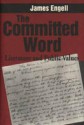 Committed Word - James Engell