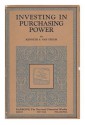 Phi Beta Kappa in American Life: The First Two Hundred Years - Richard Nelson Current