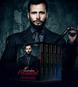 The Billionaire President (A Complete Five Book Box Set Series) (An Alpha Billionaire Romance) - Caitlin Rain