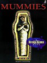 Mummies: A Strange Science Book (Strange Science Books (Owl Paperback)) - Sylvia Funston