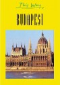 JPM Guides: Budapest - Dan Colwell