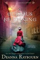 A Curious Beginning - Deanna Raybourn