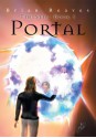 Portal: The TimeSlip Trilogy: Book I - Brian Reaves