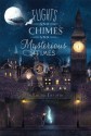 [ Flights and Chimes and Mysterious Times Trevayne, Emma ( Author ) ] { Hardcover } 2014 - Emma Trevayne