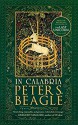 In Calabria - Peter S. Beagle