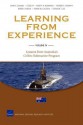 MG-1128/4-Navy Learning from Experience: Volume IV Lessons from Australia's Collins Submarine Program - John F. Schank, Cesse Ip, Kristy N. Kamarck