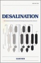 Polyamide thin-film composite membranes prepared by interfacial polymerization for pervaporation separation [An article from: Desalination] - S.H. Huang, C.L. Li, C.C. Hu, H.A. Tsai, K.R. Lee