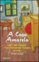 A Casa Amarela - Martin Gayford