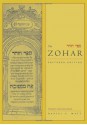 The Zohar: Pritzker Edition, Volume Four - Daniel Chanan Matt