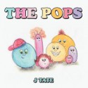 The Pops - J. Tate