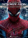 The Amazing Spider-Man: Music From The Motion Picture Soundtrack - James Horner