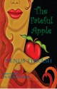 The Fateful Apple - Venus Thrash, Dr. Keith D. Leonard