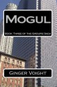 Mogul - Ginger Voight