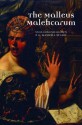 The Malleus Maleficarum - P.G. Maxwell-Stuart