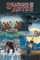 Seasons in the Abyss - Jack Burton, E.J. Tett