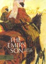 The Emir's Son - Martin Ballard, Gareth Floyd