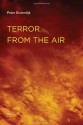 Terror from the Air (Semiotext(e) / Foreign Agents) - Peter Sloterdijk, Amy Patton, Steve Corcoran