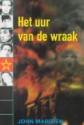 Het Uur van de Wraak - John Marsden