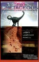 Night Comes to the Cretaceous: Dinosaur Extinction and the Transformation of Modern Geology - James Lawrence Powell